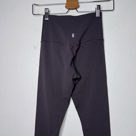 RHONE Revive 7/8 Legging Womens Size XS - Picture 6 of 7